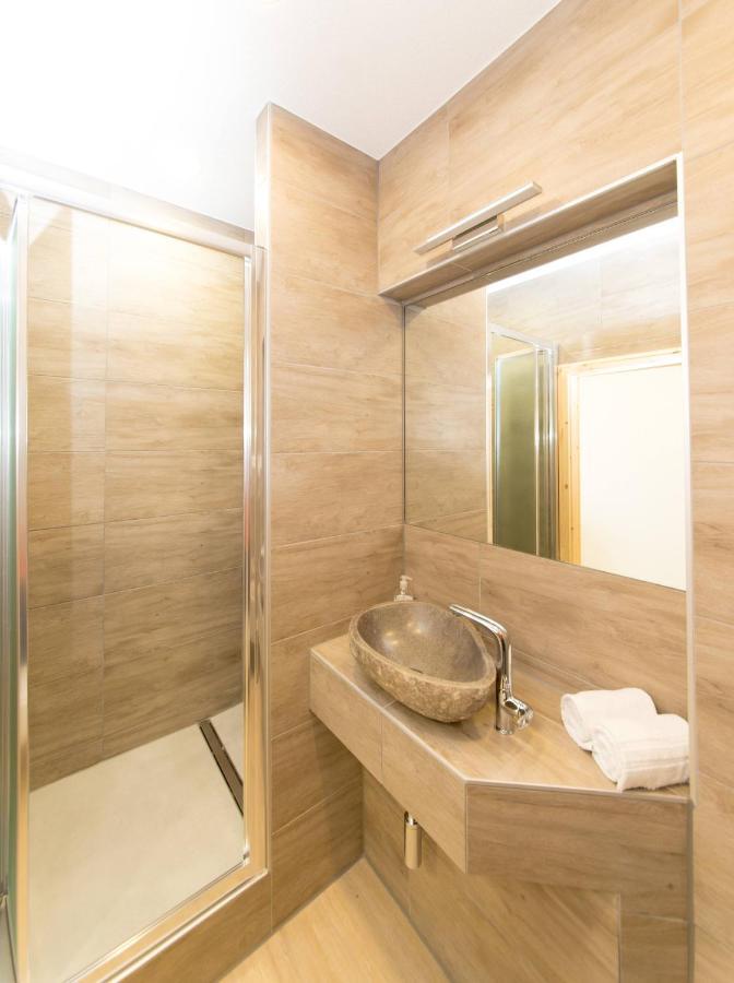 Apartamente Pfullingen Dış mekan fotoğraf
