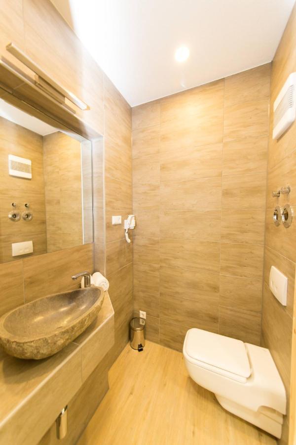 Apartamente Pfullingen Dış mekan fotoğraf