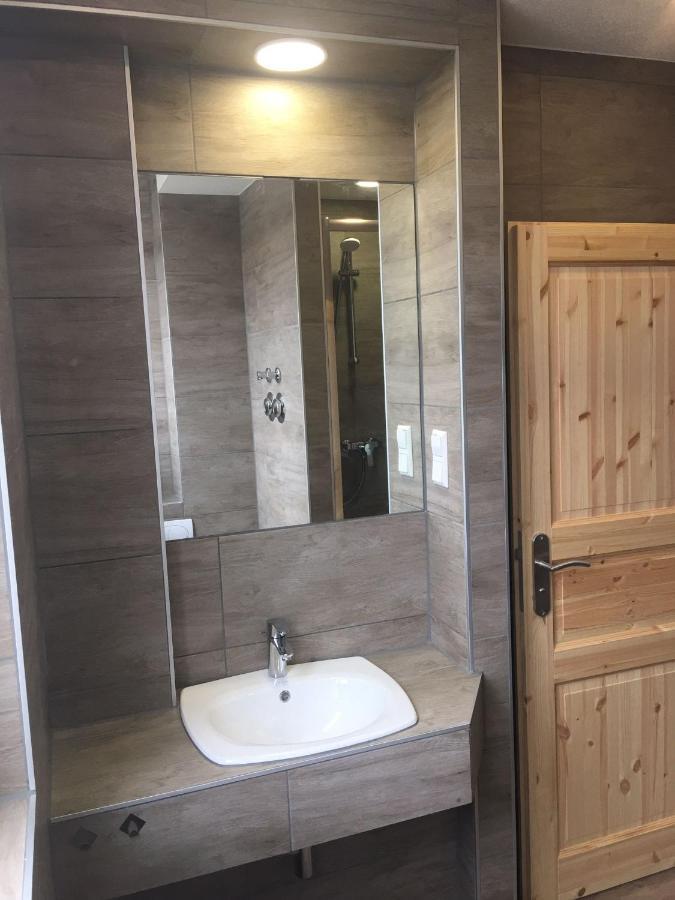 Apartamente Pfullingen Dış mekan fotoğraf